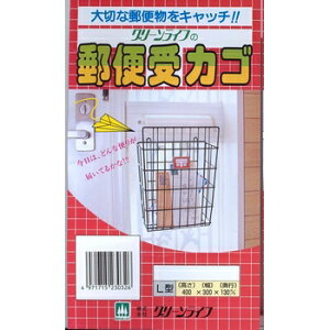 GREENLIFE O[Ct X֎󂯃JSL [X֕ V hA] UK-40