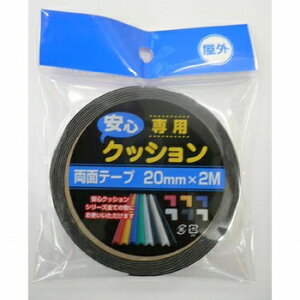 J[{[C CAR-BOY SNbVpuOvʃe[v Op