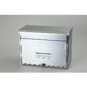 PCEW[ECH ǂł|Xg (XeX|Xg) SGT-6000