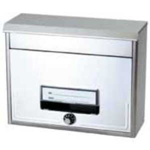 KGY PCEW[ECH(PCW[Cj 炭炭|Xg SGT-222L