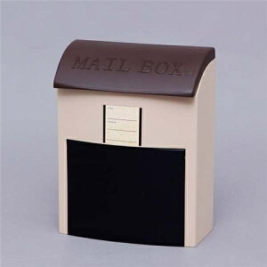 ACXI[} lbgʔ̃|XgiX֎󂯁Ez{bNXj@uE/x[W H-NP395