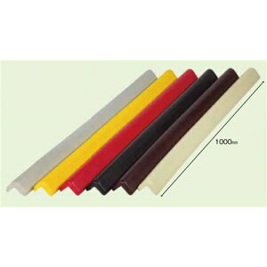 J[{[C CAR-BOY PUNbV(OpՌz) L^ 1m ubN PU-21yʃe[vȂz