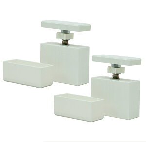 L LABRICO(uR) 2×4AWX^[ y2Zbgz DXO-1A ItzCg
