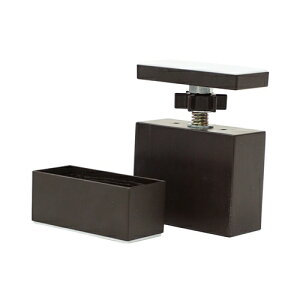 y݌ɏzL LABRICO(uR) 2×4AWX^[ DXB-1 uY