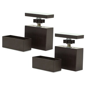 L LABRICO(uR) 2×4AWX^[ y2Zbgz DXB-1A uY