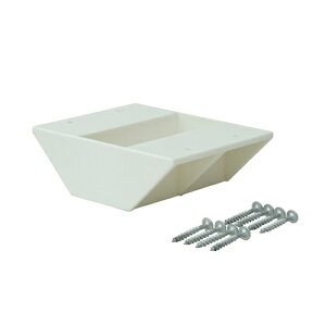 y݌ɏzL LABRICOiuRj@2×4I_u DXO-3@ItzCg