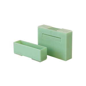 L LABRICO(uR) 1×4AWX^[ DXV-21 rBe[WO[