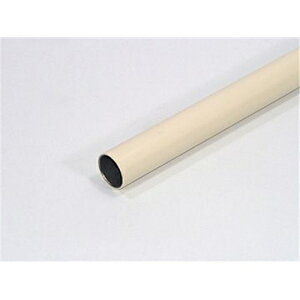 UL@艻H 28CN^[pCv@1200mm@AC{[ H-1200 S IVO