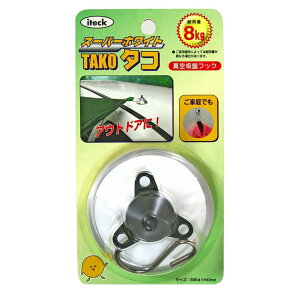  X[p[^ TAKO(^R) ^zՃtbN zCg [ | ω׏d8kg] KTC-2