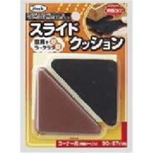  XChNbV R[i[p [CeA Ƌ ׂ ړ] KLS-967