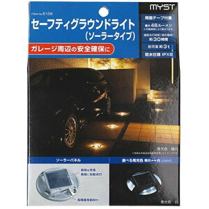 }CXg Z[teBOEhCg 5139 [LED Ɩ Cg ԏ] \[[^Cv