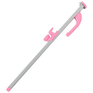 Lf ؂薼l i{[TCY  sN