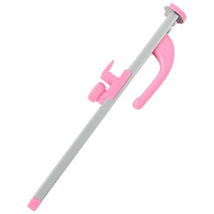 Lf ؂薼l i{[TCY  sN