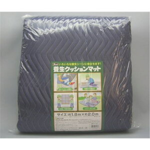 ^JCN {NbV}bg 1.8m×2m lCr[[ɏՍ ב z H] B907