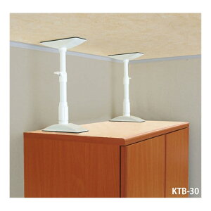 ACXI[} Ƌ]|h~Lk_S [nk ˂_ h Œ] KTB30