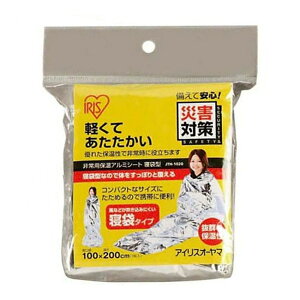 ACXI[} pۉA~V[giQ܃^Cvj JTH-1020-SL (532189)