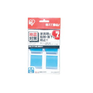 ACXI[} ]|h~S}bg u[ ECT-4054