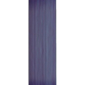 ACXI[} J[ϒI ubN LBC-1830 BK yz