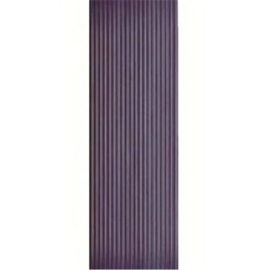 ACXI[} J[ϒI ubN LBC-1845-BK (556487) yz