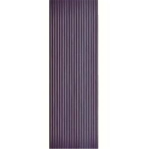 ACXI[} J[ϒI ubN LBC-1860-BK (556489) yz