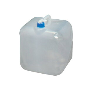 ACXI[} EI[^[^N[W[ h p  ܂肽 RpNg] [No.WAT-20L]