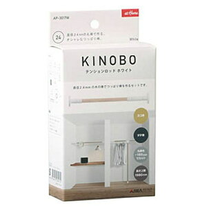 AC KINOBO eVbh zCg 24mmؐۖ_p AP-3017W