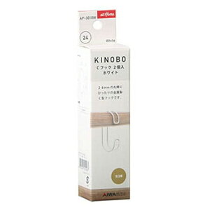 AC KINOBO CtbN 2 zCg 24mmؐۖ_p AP-3018W