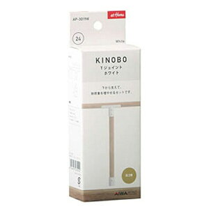 AC KINOBO TWCg zCg 24mmؐۖ_p AP-3019W
