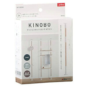 AC KINOBO eVbhO zCg 24mmؐۖ_p AP-3020W