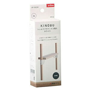AC KINOBO VFtuPbg zCg 24mmؐۖ_p AP-3022W