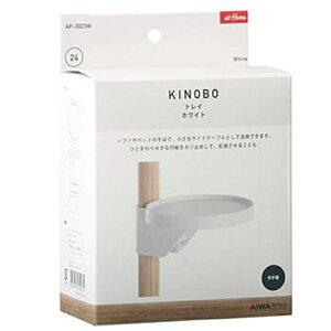 AC KINOBO gC zCg 24mmؐۖ_p AP-3023W