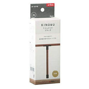 AC KINOBO TWCg ubN 24mmؐۖ_p AP-3019B
