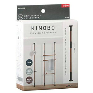 AC KINOBO eVbhO ubN 24mmؐۖ_p [˂ DIY p[c [ fBXvC] AP-3020B