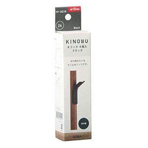 AC KINOBO RtbN 4 ubN 24mmؐۖ_p AP-3021B