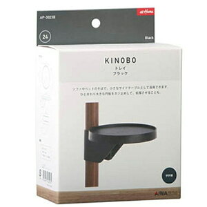 AC KINOBO gC ubN 24mmؐۖ_p AP-3023B