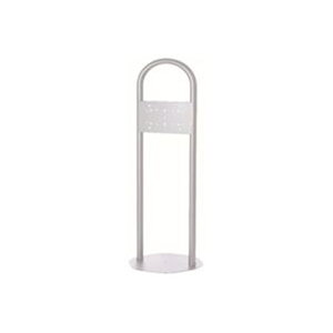 KGY }CX^h Z-1 Vo[ ꐢїp yz