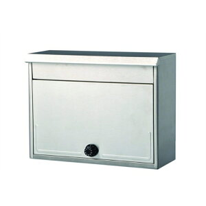 KGY PCEW[ECH(PCW[Cj 炭炭|Xg SGT-2200L