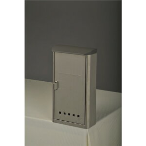 PCEW[ECH KGY ^e^}C|Xg ST-920