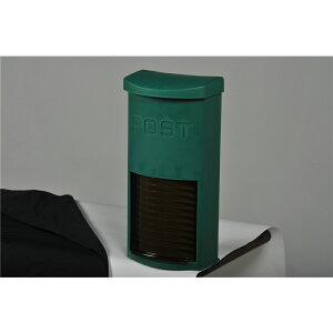 PCEW[ECH KGY v|Xg@KP|180@GR@O[ KP-180 GR