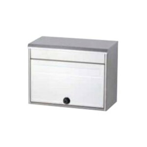 �P�C�E�W�[�E���C�H�� ���[���֑Ή��|�X�g SGT-6600L