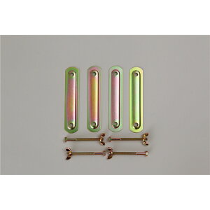 y݌ɏzPCEW[ECH KGY |XgtS^