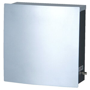 PCEW[ECH KGY vbc Vo[ MB-1 SVykCAAzsz yCzysz