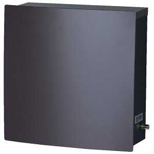 PCEW[ECH KGY |Xg@vbc uE MB-1 BRykCAAzsz yCzysz