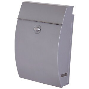 PCEW[ECH KGY bN Vo[ MT-2 SV