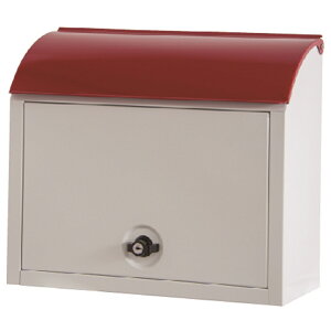 PCEW[ECH |Xb MY-3 WH zCg WH zCg