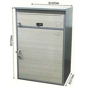 KGY PCEW[ECH VCh([֑Ή|Xgtz{bNX)yؖځz THB-276WD(ؖ) yz