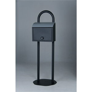 PCEW[ECH }CX^hZbg ZY3 BK TeubN  ykCAAzsz yCzysz