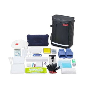 ACXI[} hЃZbg 1lp 27_ [hЃObY ЊQ  gуgC] BS1-27 ubN