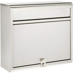 O[Ct(GREEN LIFE) Xփ|Xg ^XeX|Xg s14×35×37cm PH-614