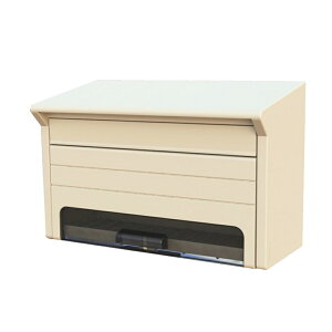 O[Ct vX`bN|Xg@zCg PP-30W